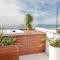 Foto: Elegance Beachfront Elite Villa 6/78