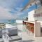 Foto: Elegance Beachfront Elite Villa 71/78