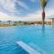 Foto: Elegance Beachfront Elite Villa 2/78