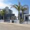 Foto: Elegance Beachfront Elite Villa 77/78