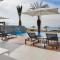 Foto: Elegance Beachfront Elite Villa 3/78