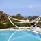 Amor Hideaway Villas