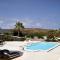 Amor Hideaway Villas by Mr and Mrs White