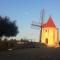 L Oustau Blanc B&B