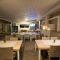 Bruxelles Guesthouse Craiova - Craiova