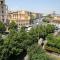 Palma Residences In Rome