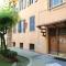 Palma Residences In Rome