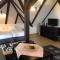 Parkhotel Helmstedt