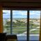 Sun & Wave Apartment