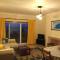 Sun & Wave Apartment