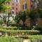In Rome - Rzym