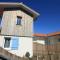 Residence Plage Oceane - Biscarrosse-Plage