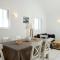 Residence Plage Oceane