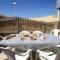 Residence Plage Oceane