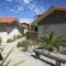 Residence Plage Oceane - Biscarrosse-Plage