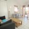 Residence Plage Oceane