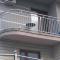 Apartman u Vrnjackoj Banji Foto: Apartman u Vrnjackoj Banji