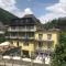 Hotel Lindenhof