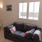Residence Plage Oceane