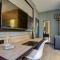 Boutique Essen City