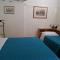 B&B il Cortile Malpensa