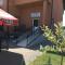 Wisełka
