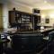 Parkhotel Helmstedt