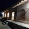 Jukheon Traditional House - Andong