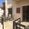 Artemis House - Limassol