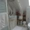 Chambre d'Hôtes Broualeuc photo 20