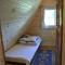 Camping Marco Polo