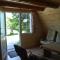 Camping Marco Polo