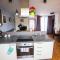 Apartmány u sv. Kryštofa - Bzenec