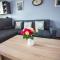 Apartmány u sv. Kryštofa - Bzenec