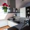 Apartmány u sv. Kryštofa - Bzenec