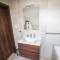 Apartmány u sv. Kryštofa - Bzenec