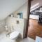 Apartmány u sv. Kryštofa - Bzenec
