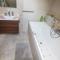 Apartmány u sv. Kryštofa - Bzenec
