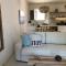 Aqua Seafront Glyfada Corfu Beach House With Garden