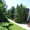 Camping Marco Polo