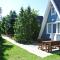 Camping Marco Polo