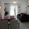Apartment Rosana