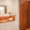 Hotel Le Verger Maelvi