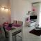 Apartment Rosana