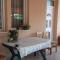 Pál utcai Apartman Miskolc - ميشكولتْس