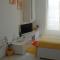 Apartment Rosana