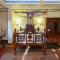 Chateau Garli