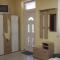 Pál utcai Apartman Miskolc