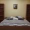 Pál utcai Apartman Miskolc - ميشكولتْس