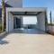 Foto: Elegance Beachfront Elite Villa 13/78